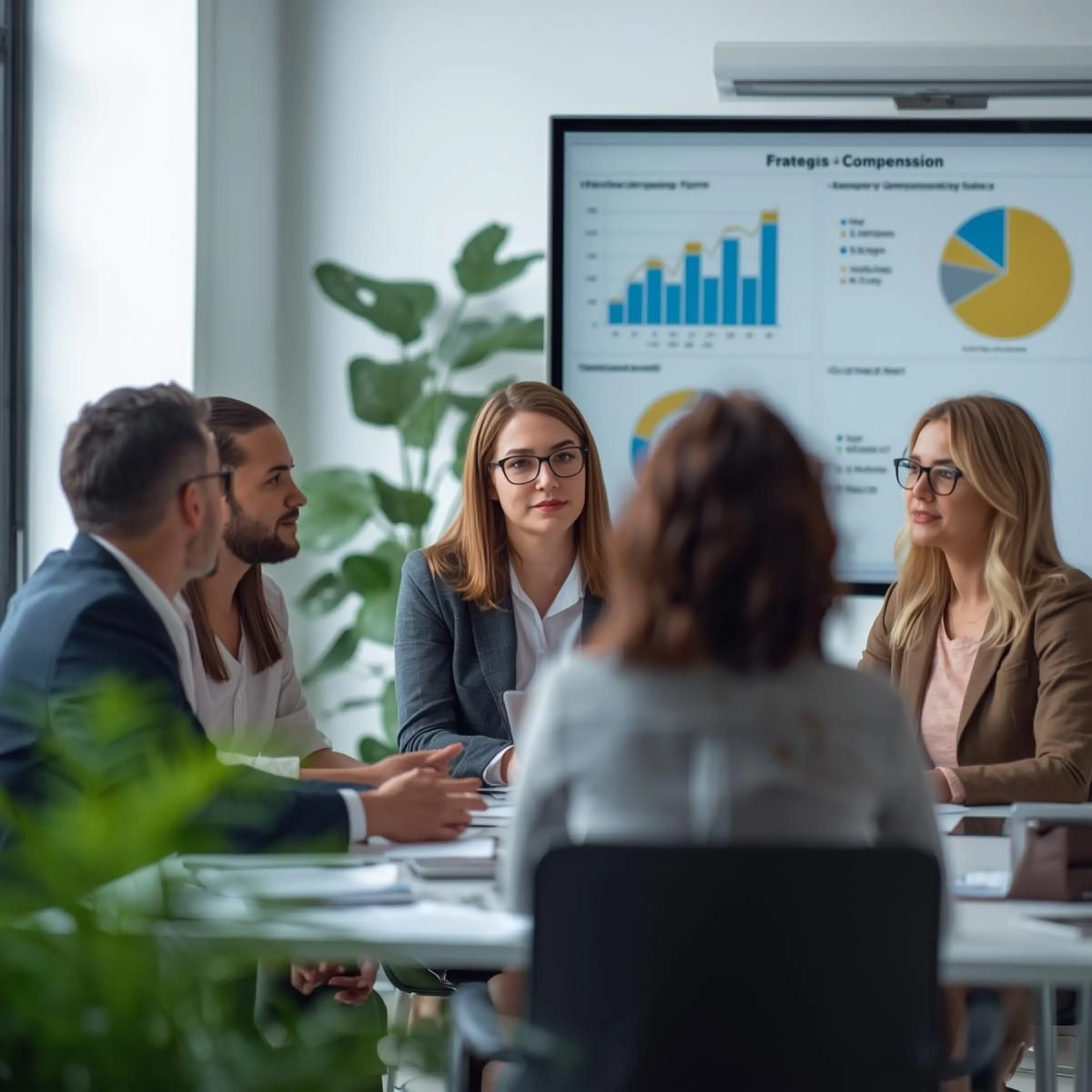 Analiza due diligence